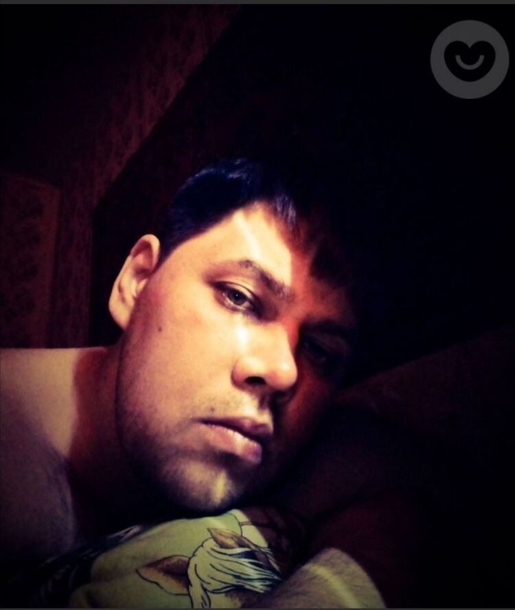 ���� 24556141 ������� ������, 35 ���, ���� ���������� � �������������