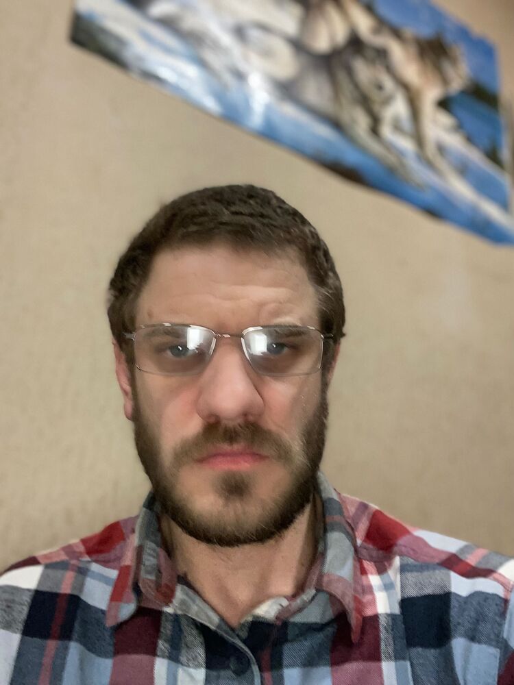 ���� 32104531 ������� ������, 38 ���, ���� ���������� � �������-��-����