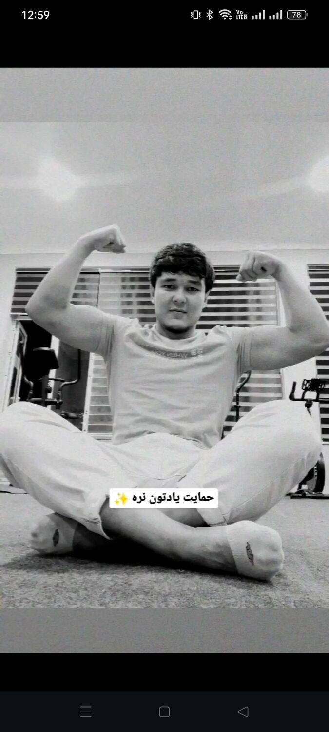  45552821  , 24 ,    