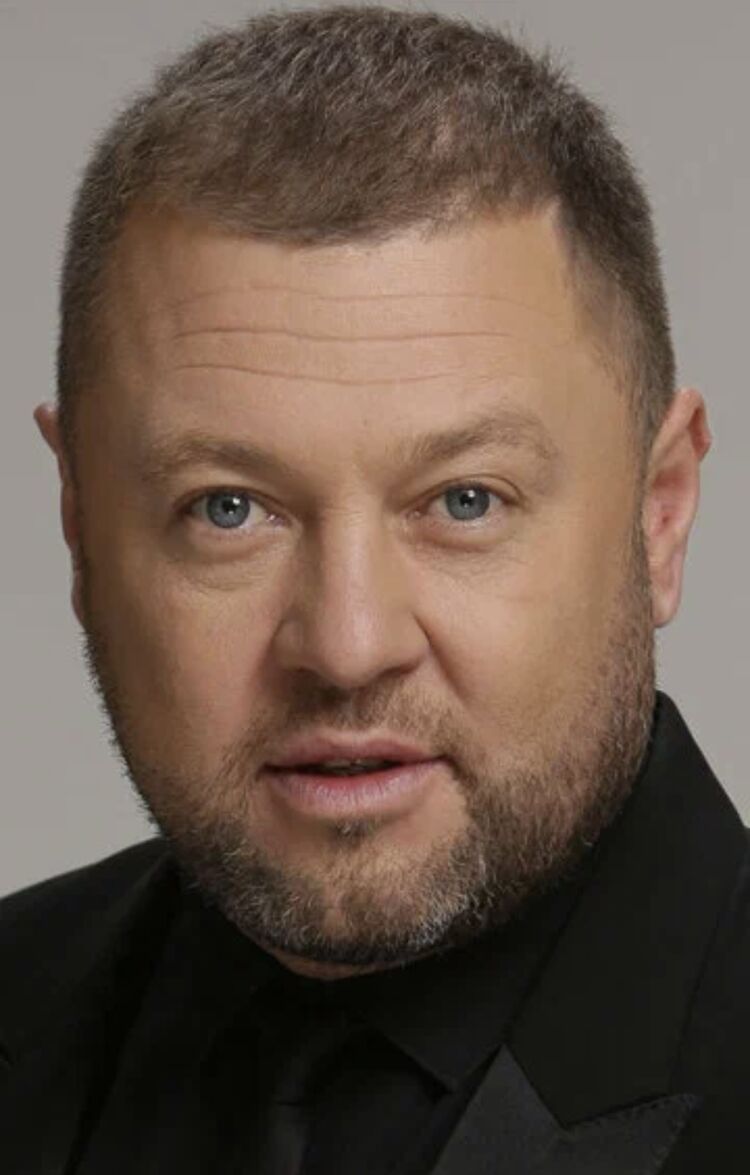 ���� 55661131 ������� ������, 45 ���, ���� ���������� � ������������