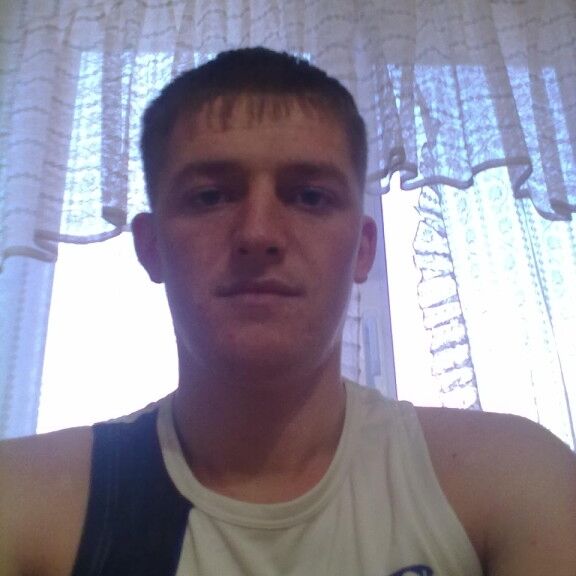 ���� 56192431 ������� ��������, 34 ����, ���� ���������� � ������