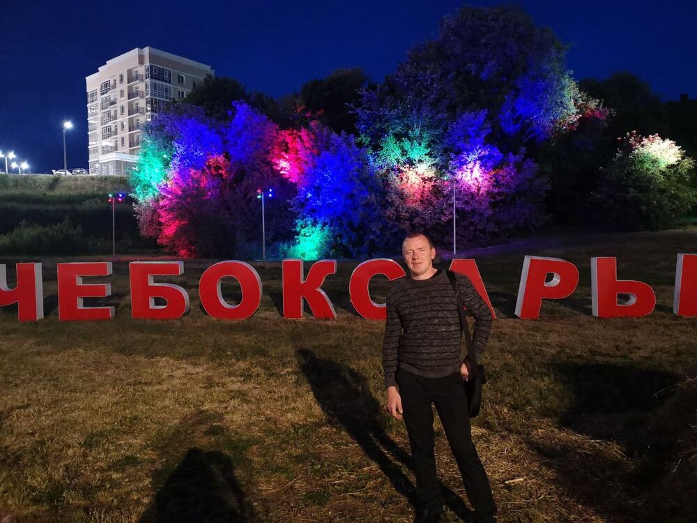 ���������� ���������, ���� ������� ���������, 40 ���, ������������ ��� ������, ����� � ���������, c�������� ���������