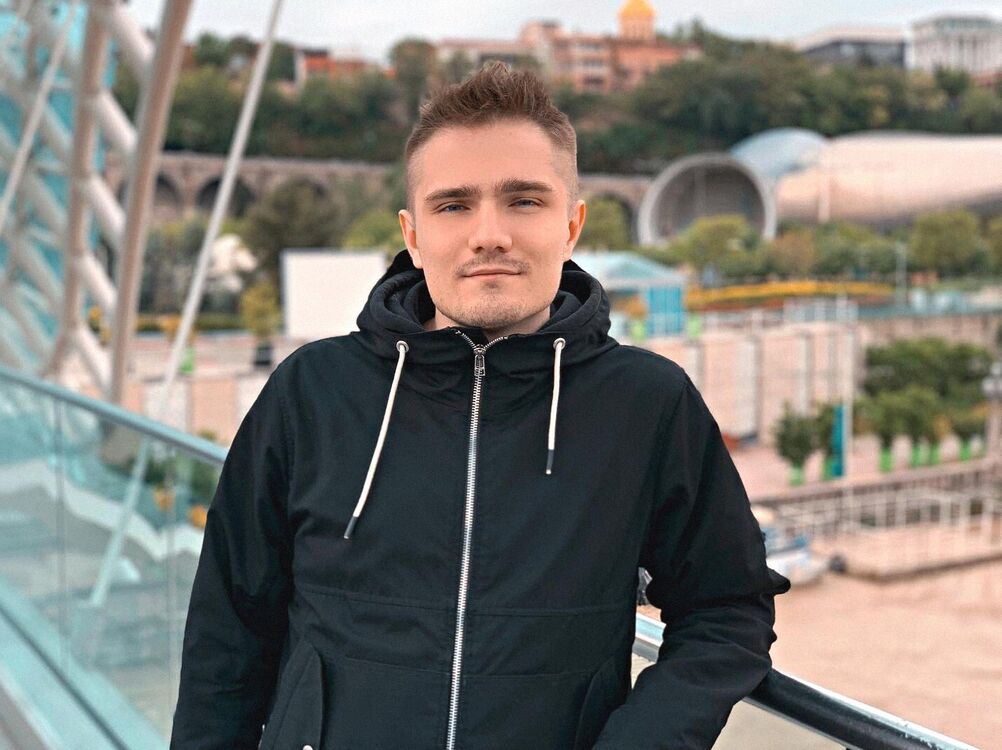 ���� 54788521 ������� ������, 34 ����, ���� ���������� � �����