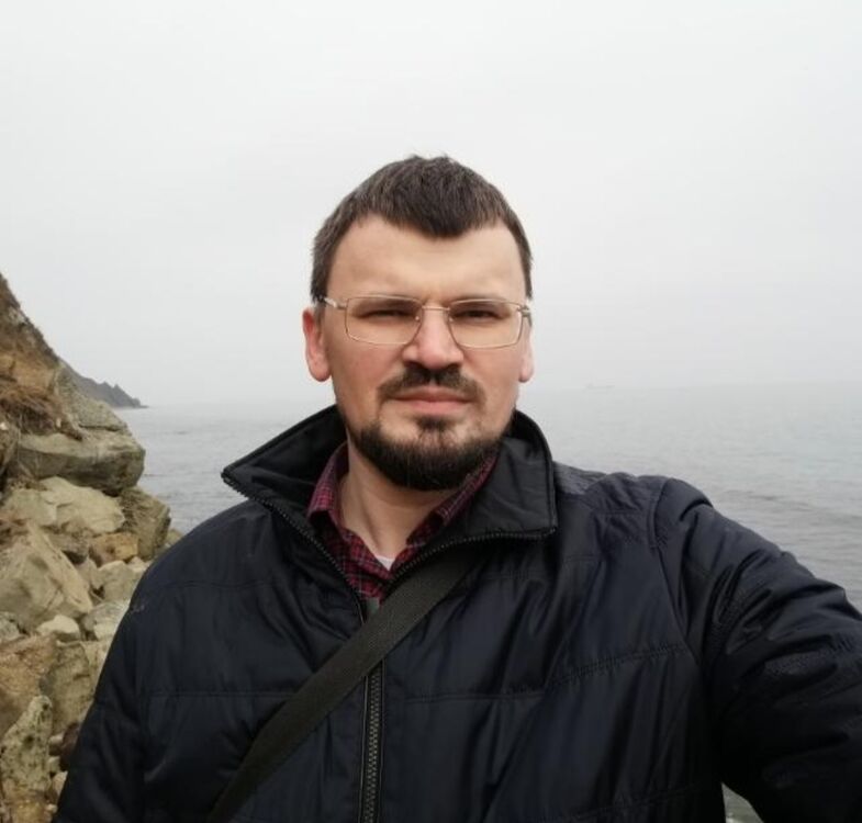 ���� 51720871 ������� ������, 39 ���, ���� ���������� � �����-����������