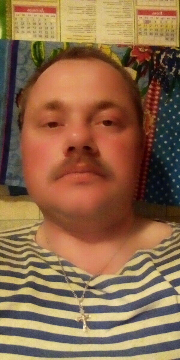 ���������� �����������, ���� ������� ������, 44 ����, ������������ ��� ������, ����� � ���������, c�������� ���������