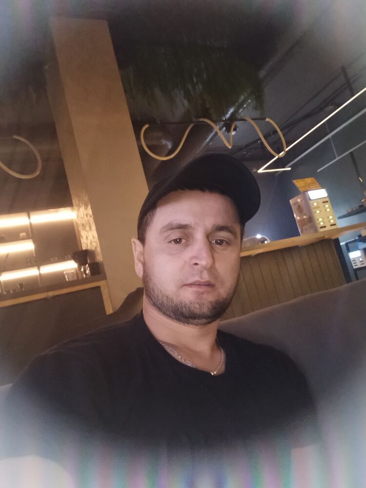  ,   , 32 ,   c 