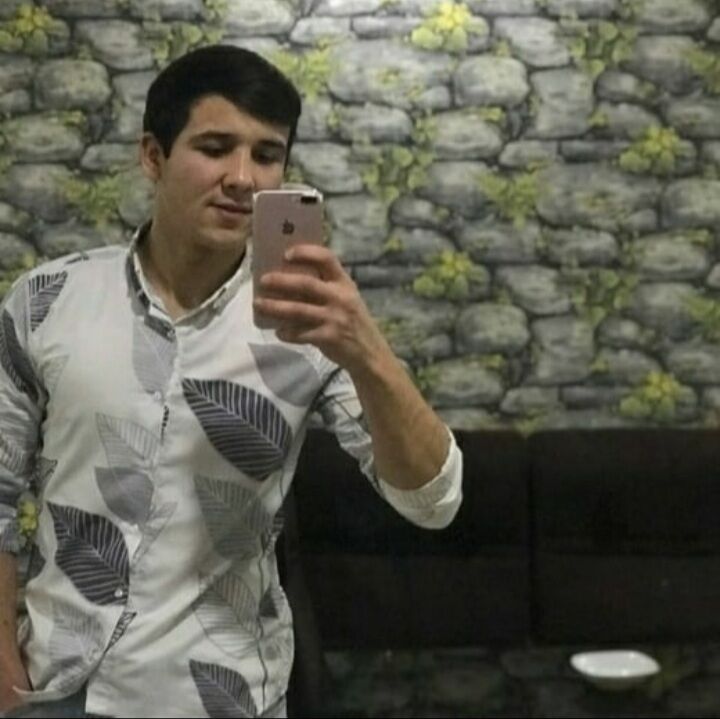 ���� 24699361 ����� �������, 24 ����, ���� ���������� � �����-����������