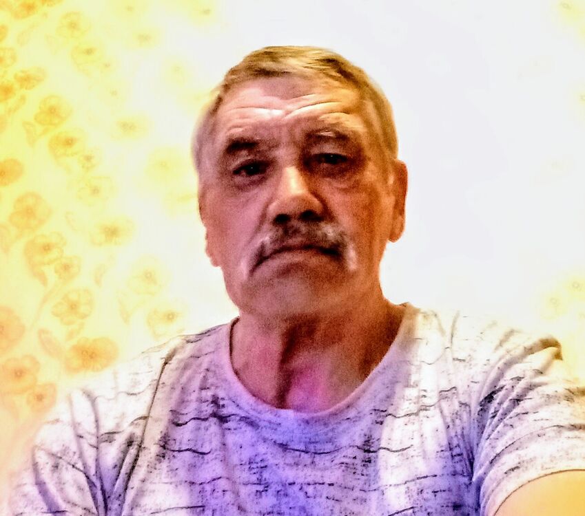  49572081  Vladimir, 63 ,    