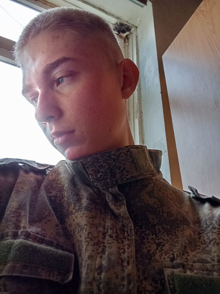 ���� 55545901 ����� �����, 21 ���, ���� ���������� � ����������