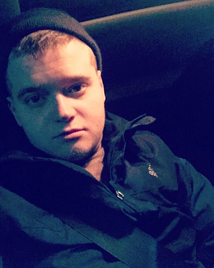  ,   , 28 ,   c 