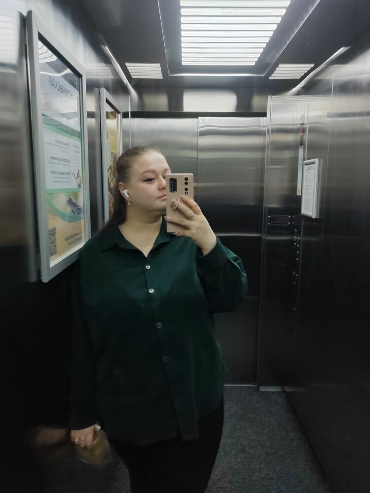 ���� 55371051 ������� ����, 25 ���, ���� ���������� � �������������