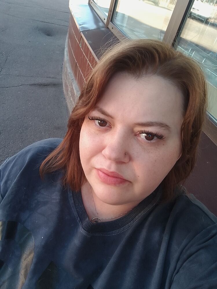 ���������� ������, ���� ������� ����������, 34 ����, ������������ ��� ������, ����� � ���������, c�������� ���������