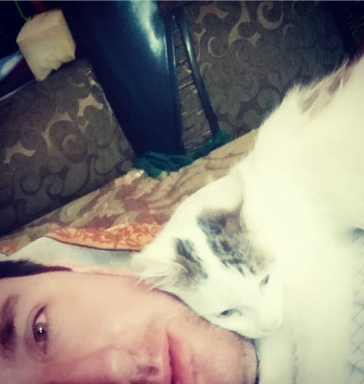 ���� 26980111 ������� Roman, 42 ����, ���� ���������� � ��������