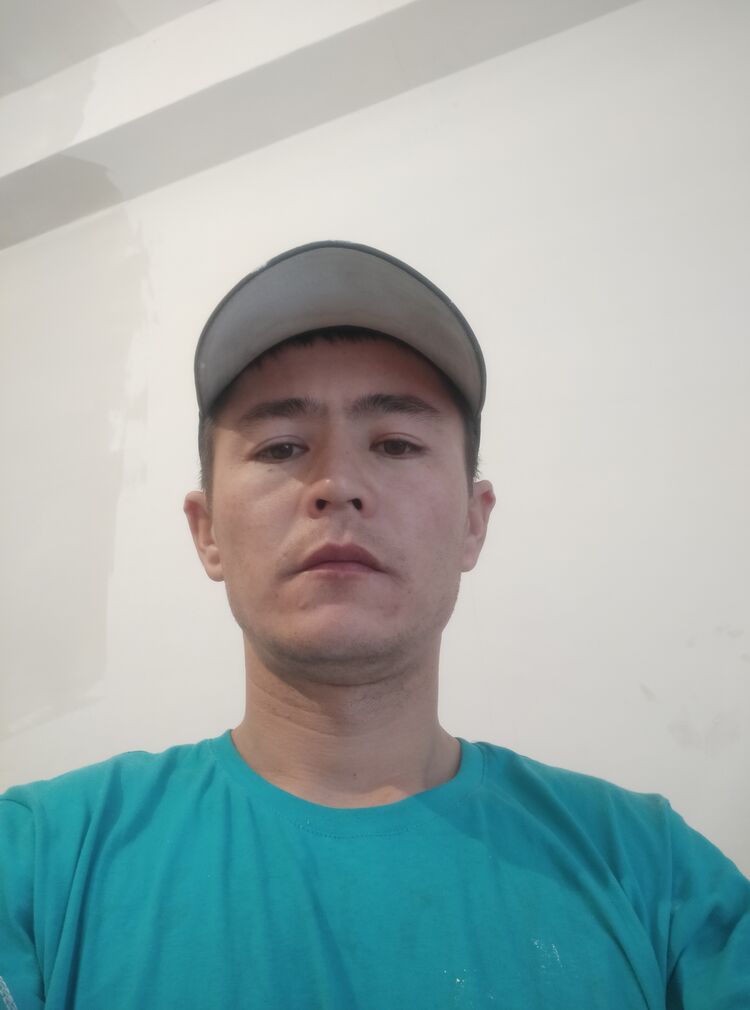 ���������� ������, ���� ������� ��������, 33 ����, ������������ ��� ������, ����� � ���������