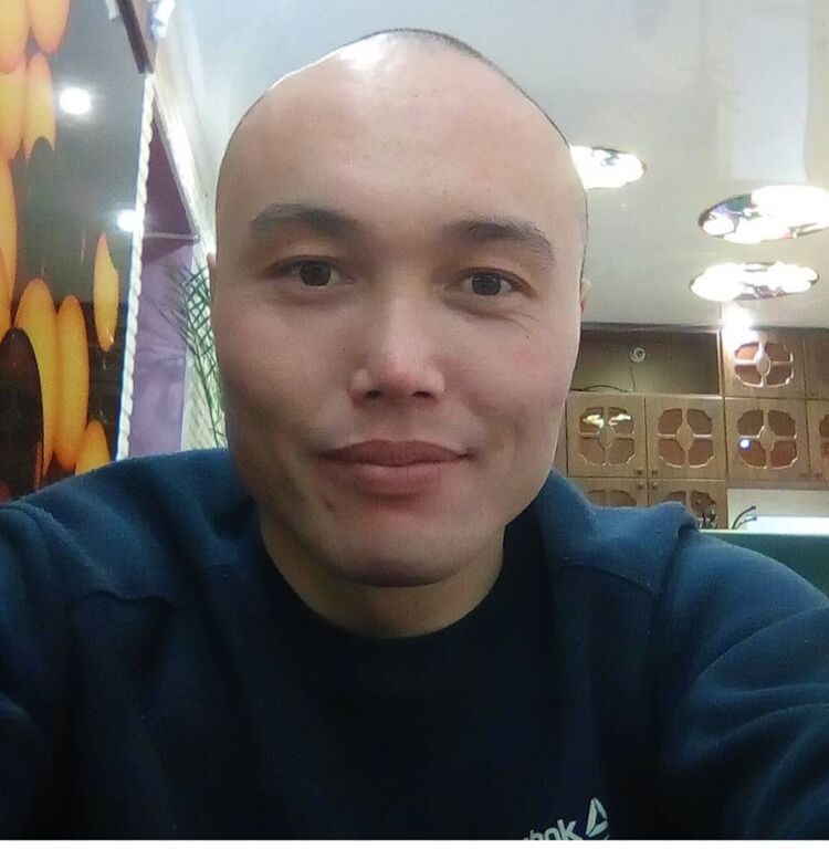 ,   , 41 ,     