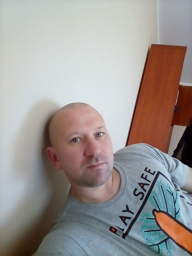  ,   , 52 ,     , c 