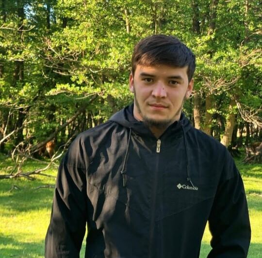  ,   , 27 ,   ,   