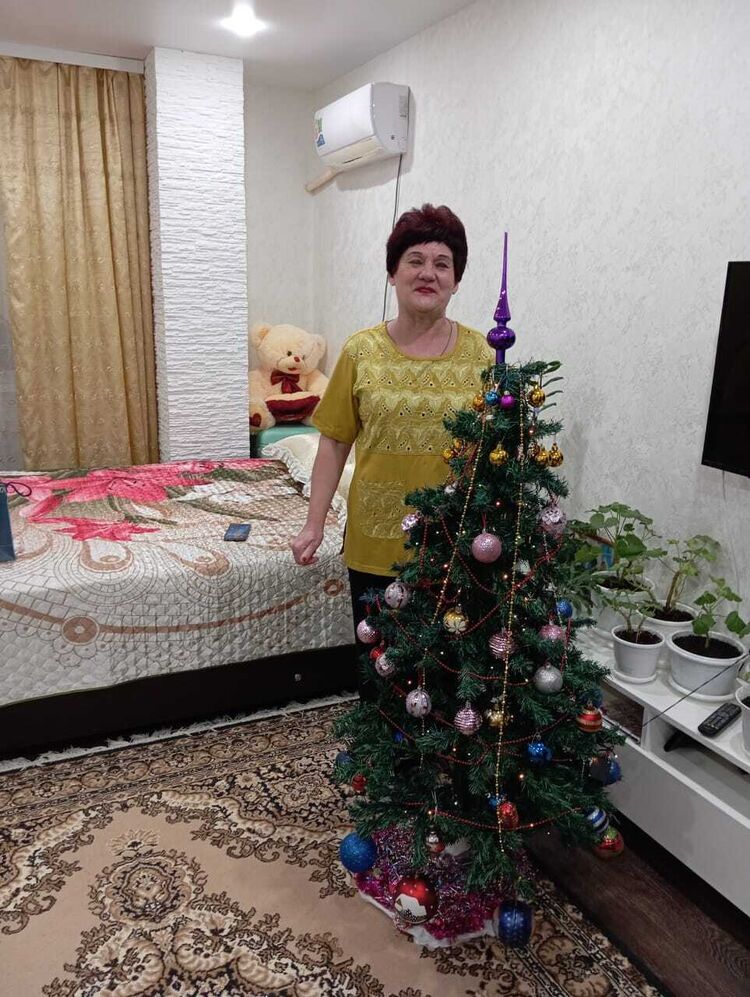 ���������� ������, ���� ������� ��������, 61 ���, ������������ ��� c�������� ���������