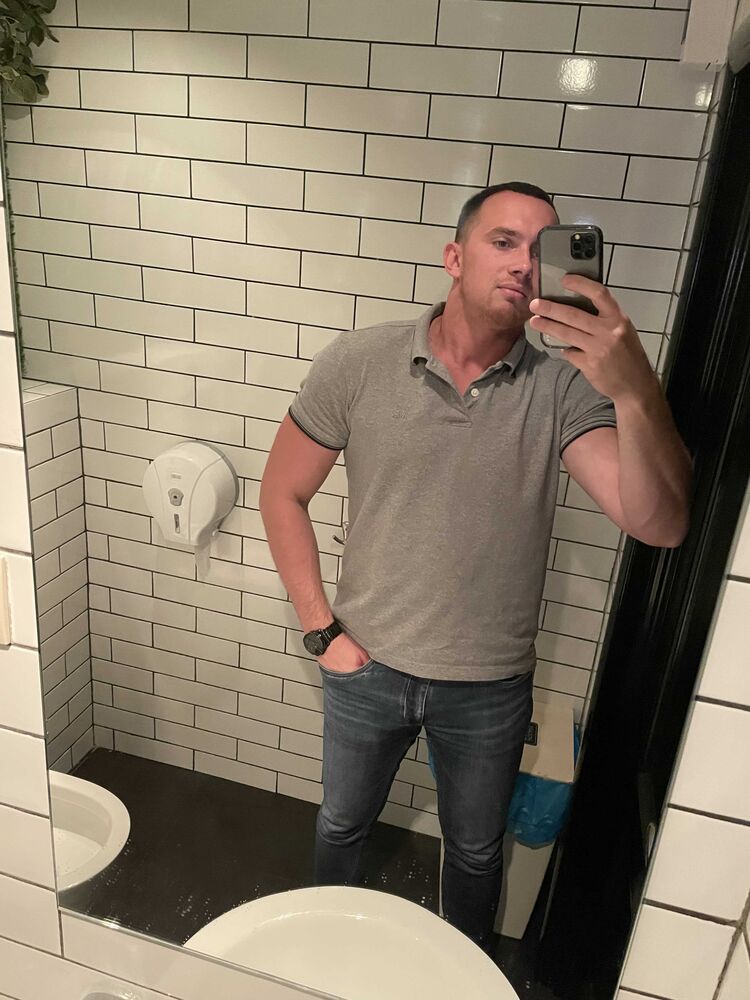 ���� 31885341 ������� �������, 32 ����, ���� ���������� � ������