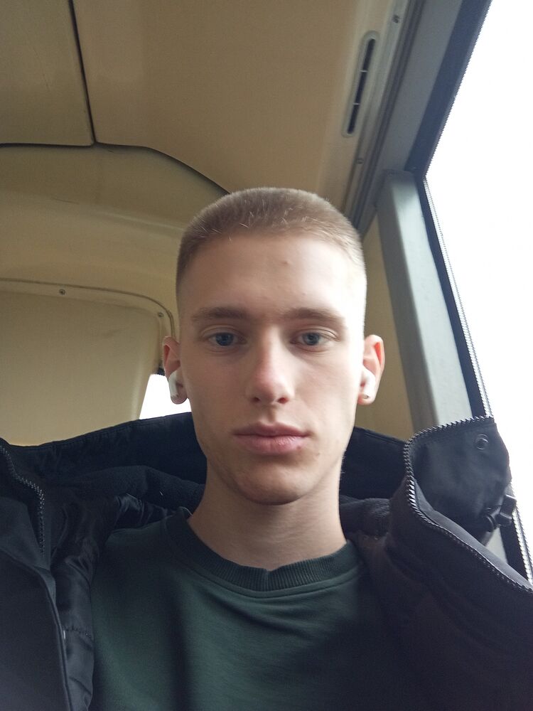 ���������� ������, ���� ����� ����, 21 ���, ������������ ��� ������, ����� � ���������, c�������� ���������, ���������