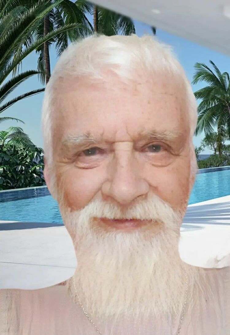 ���� 28428341 ������� Vitaly, 29 ���, ���� ���������� � ���������