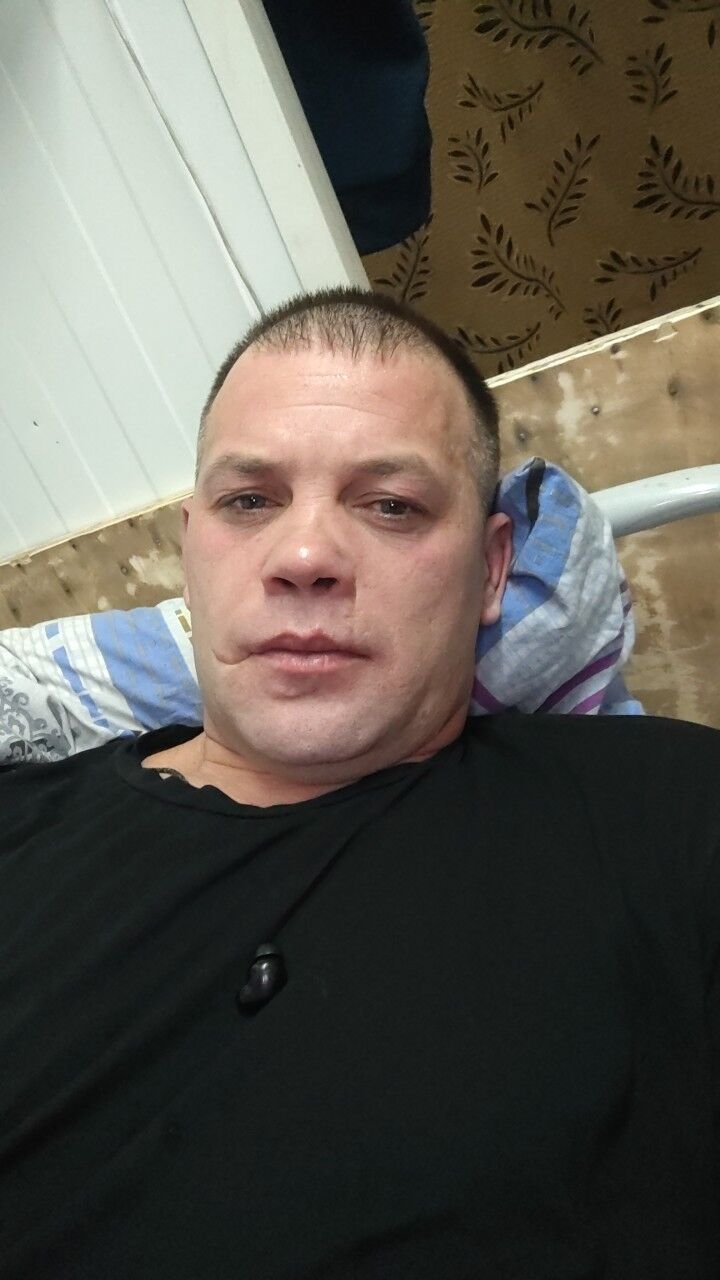 ���� 56042771 ������� ���������, 41 ���, ���� ���������� � ��������