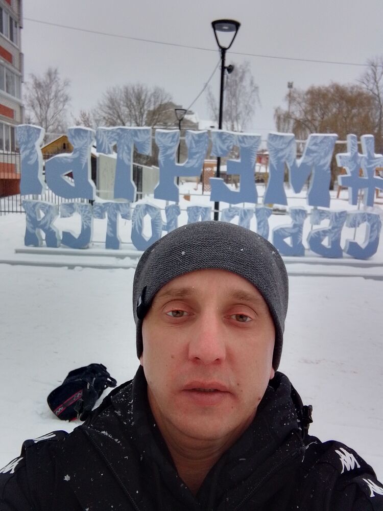 ���������� ������, ���� ������� ������, 38 ���, ������������ ��� ������, ����� � ���������