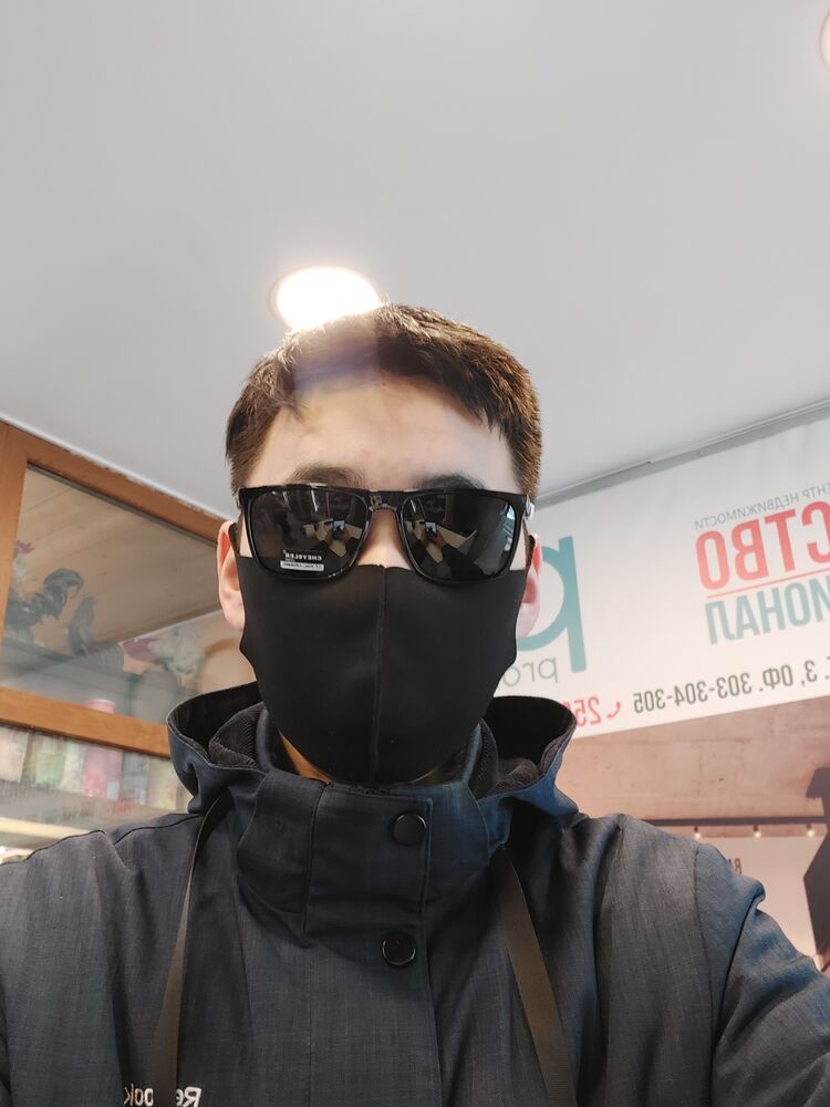  ,   , 21 ,   ,   , c 