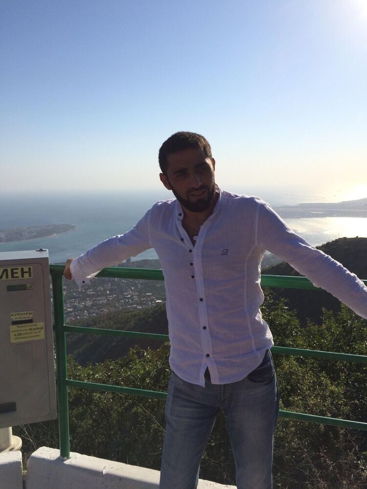 ���� 39781041 ������� Ibra, 38 ���, ���� ���������� � ����������