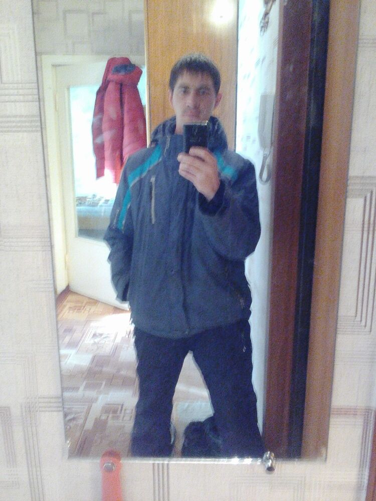 15367341  , 37 ,    