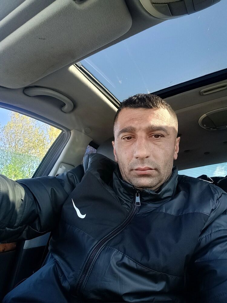  47387271  , 34 ,    
