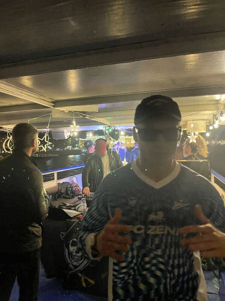 ���������� �����-���������, ���� ����� ����, 25 ���, ������������ ��� ������, ����� � ���������, c�������� ���������