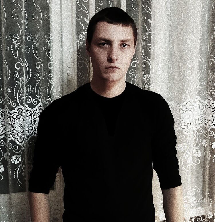 ���� 54201101 ������� ��������, 29 ���, ���� ���������� � ��������