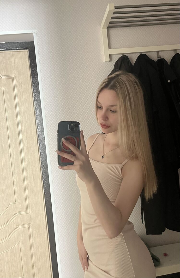  51091271  , 20 ,    