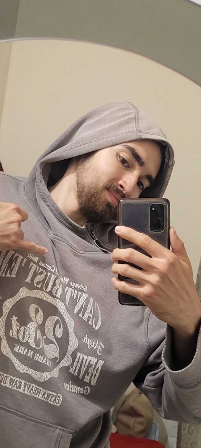 ���� 55930431 ����� �����, 19 ���, ���� ���������� � ������