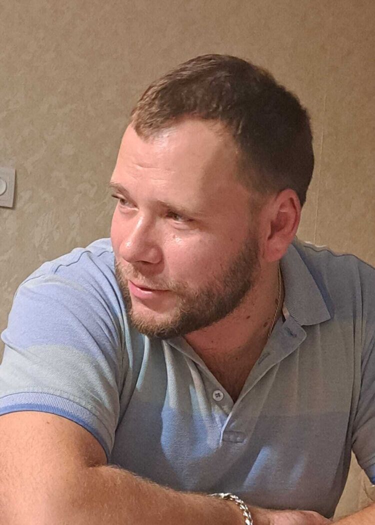 ���� 42693721 ������� ������, 41 ���, ���� ���������� � �����