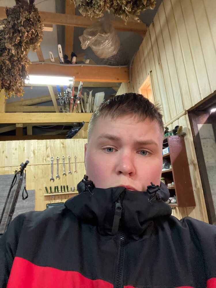  -,   , 22 ,   ,   