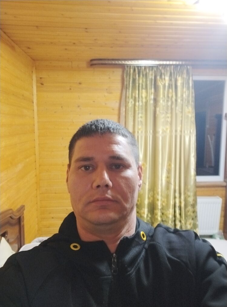 ���� 31165801 ������� �����, 29 ���, ���� ���������� � �����������