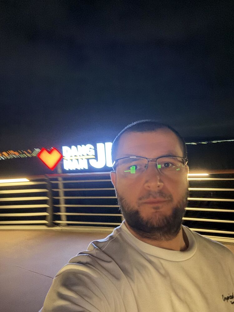 ���������� ����, ���� ������� Badriddin, 40 ���, ������������ ��� ������, ����� � ���������