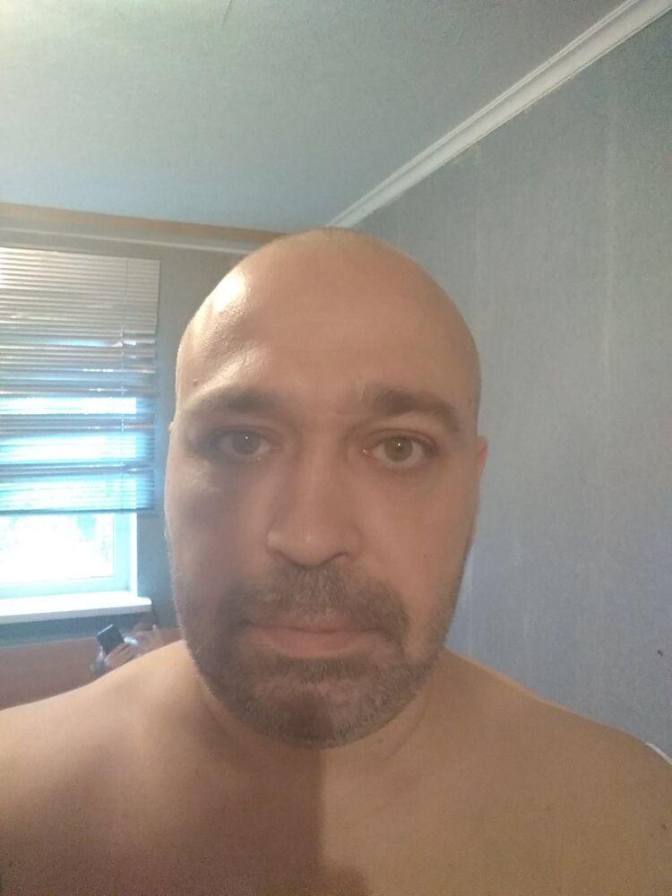  40951601  , 42 ,    