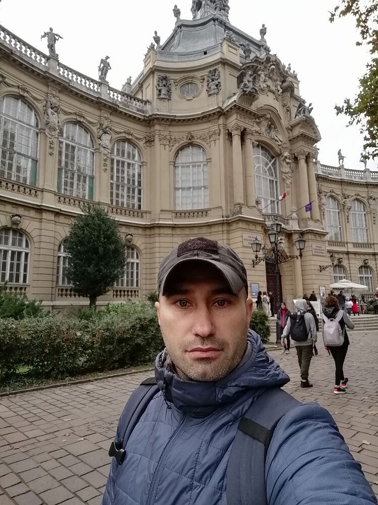 ���� 30603391 ������� Dmitrii, 38 ���, ���� ���������� � ���������