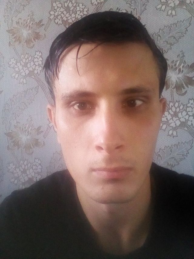 ���� 15193101 ������� ����, 34 ����, ���� ���������� � �������