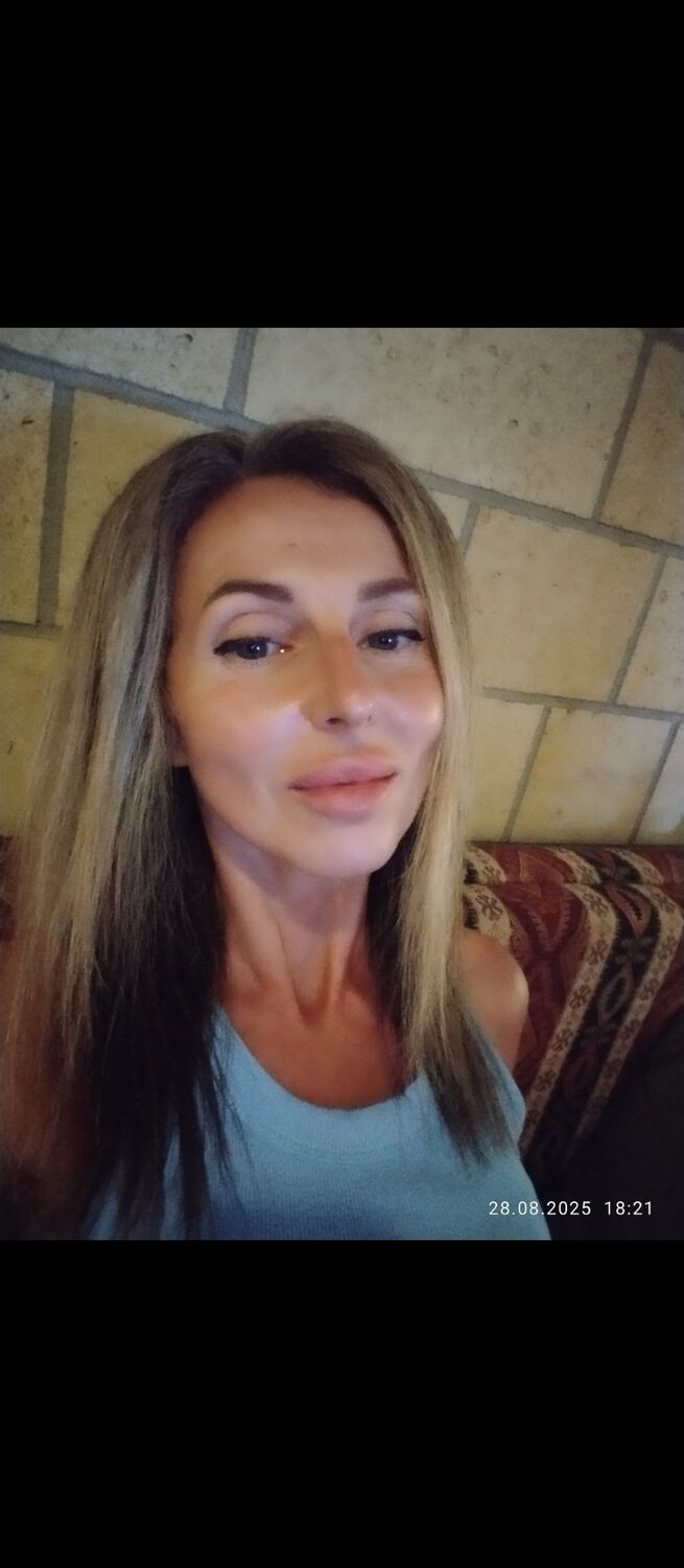  53339161  , 40 ,    