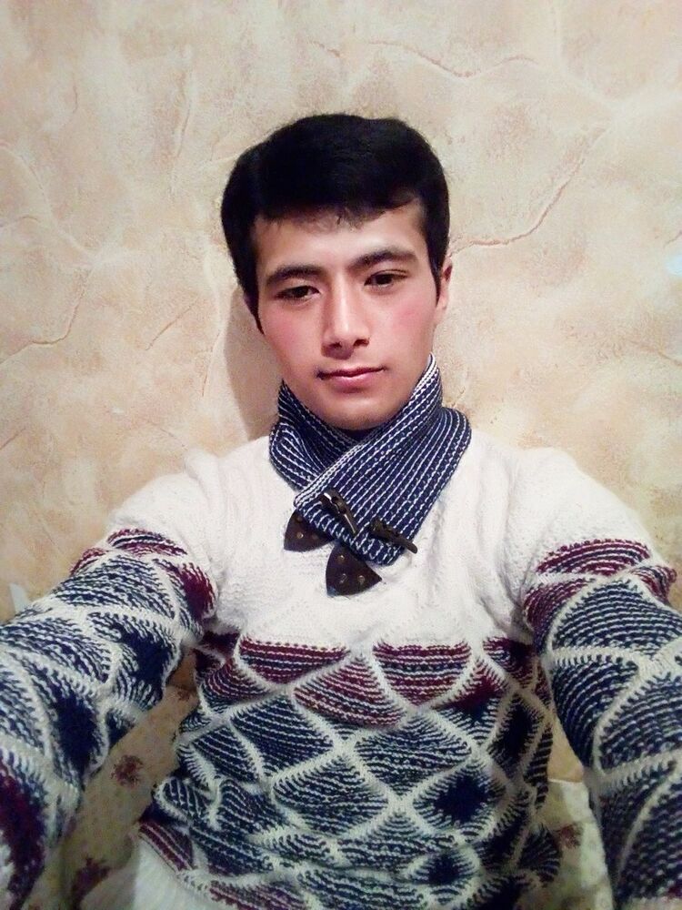 ���� 11433021 ������� Shurik, 30 ���, ���� ���������� � ����-����������