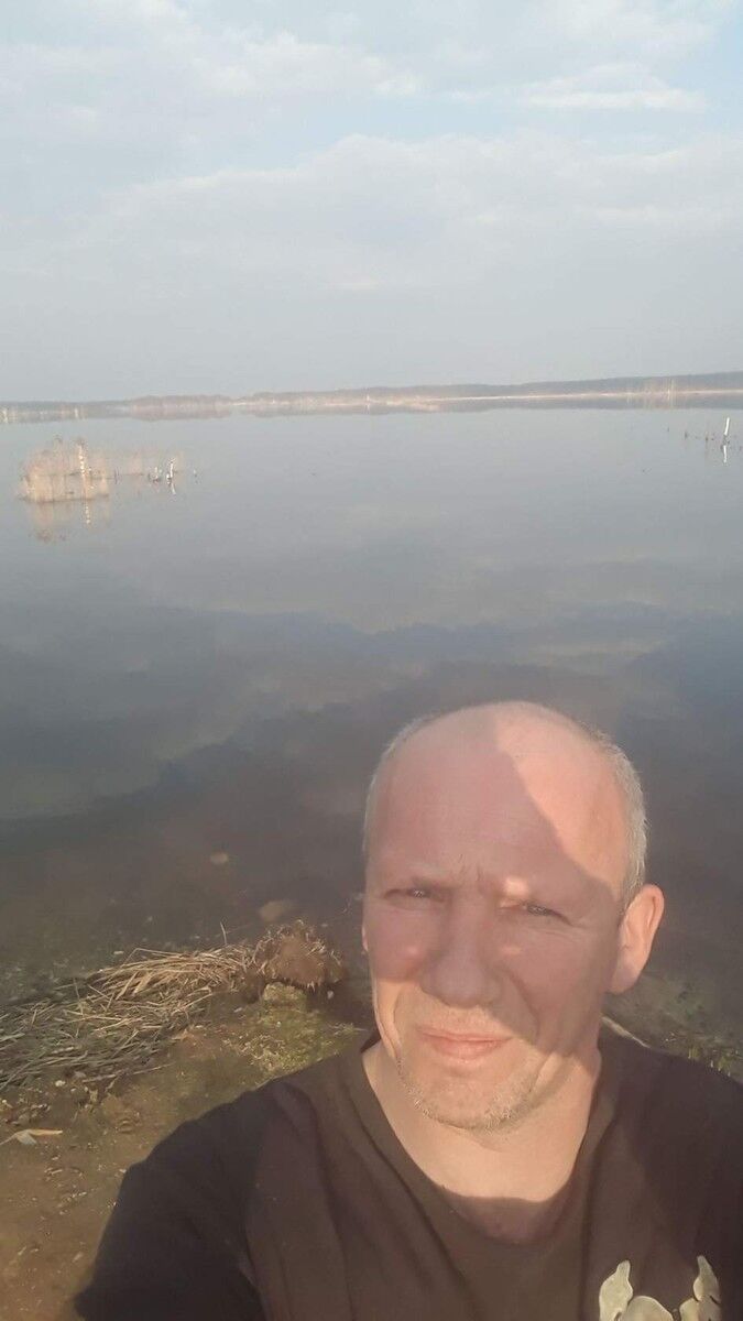  16676301  , 52 ,    