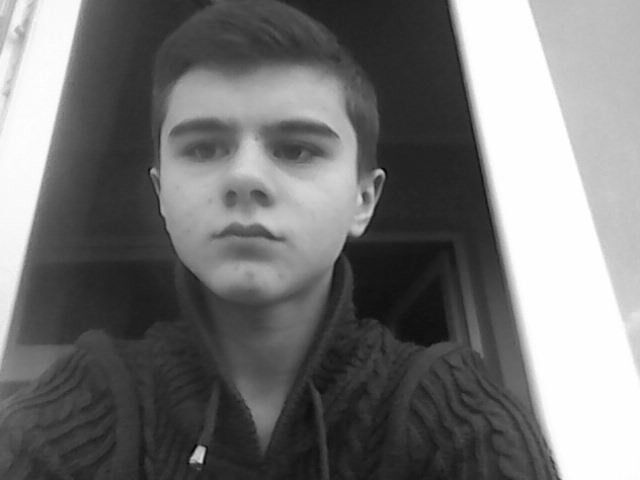  ,   Anton, 28 ,   ,   , c 
