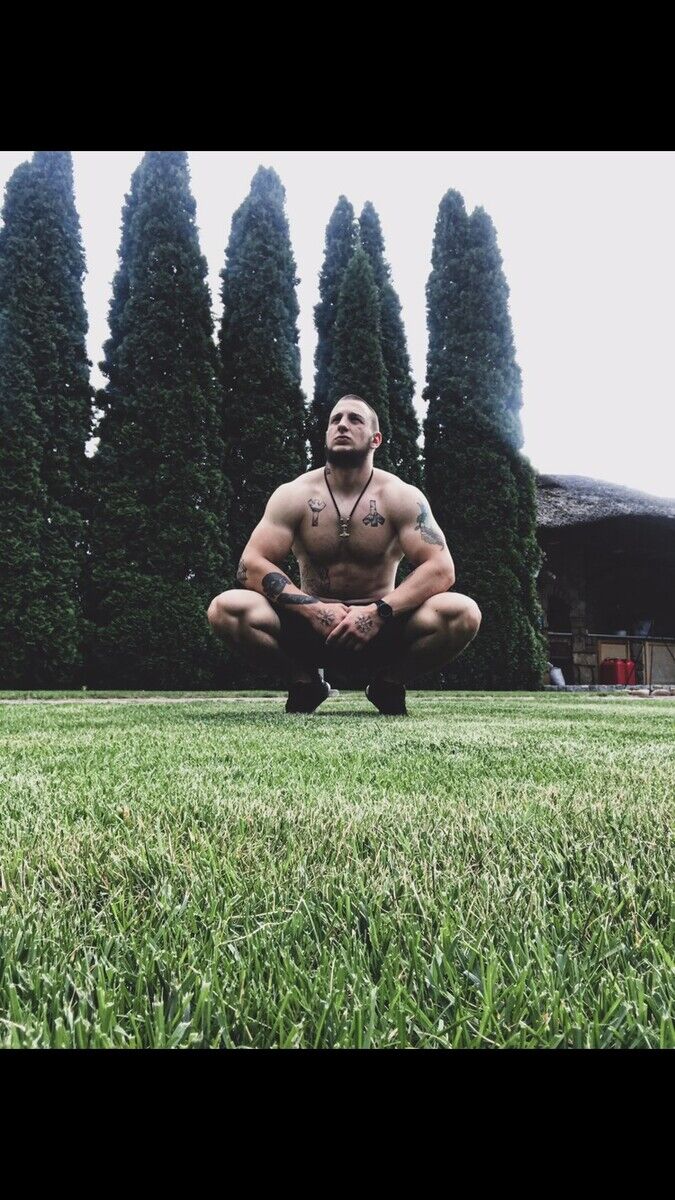 ���� 22142571 ������� Denis, 28 ���, ���� ���������� � �����