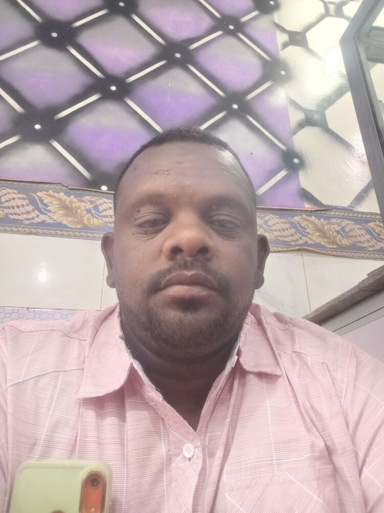 ���� 36385191 ������� Abdelhamed, 41 ���, ���� ���������� � ������