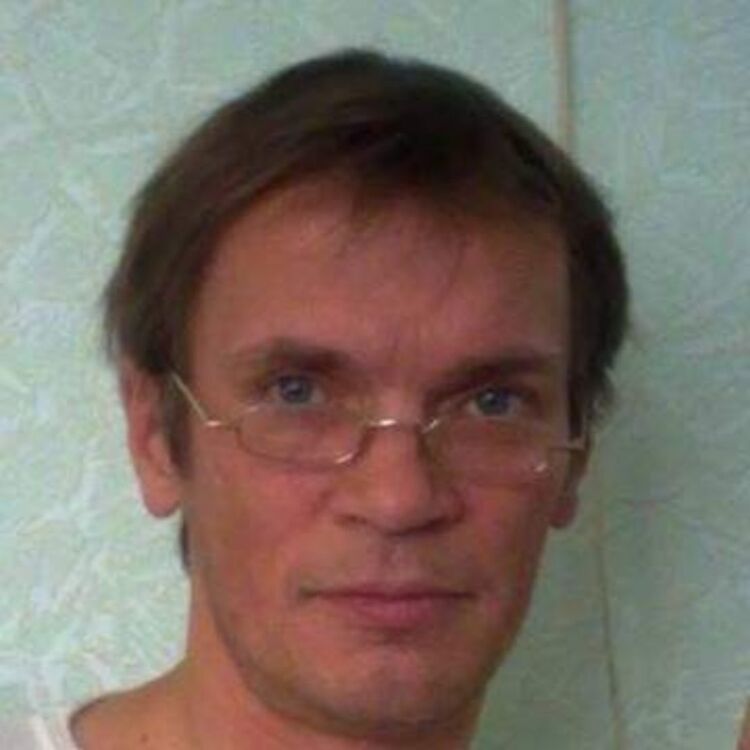  ,   , 60 ,  