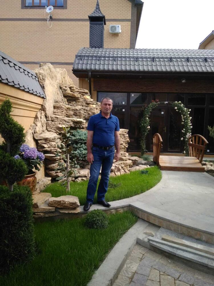 ���� 28701241 ������� �����, 55 ���, ���� ���������� � �������-��-����